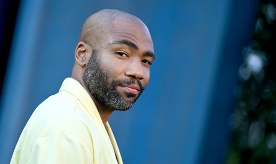 Childish Gambino Net Worth