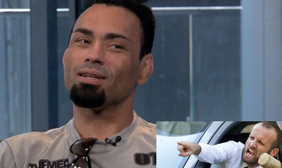 Eddie Bravo's Net Worth