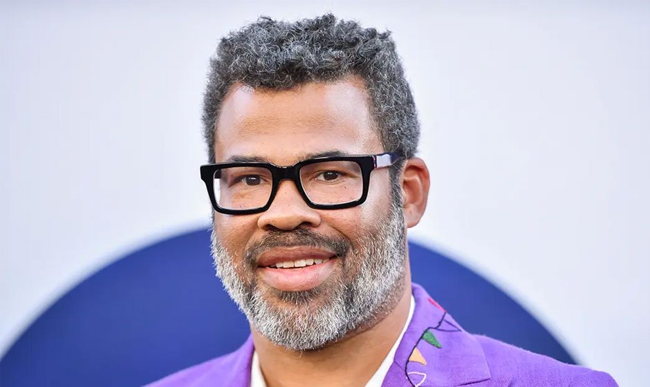 Jordan Peele Net Worth