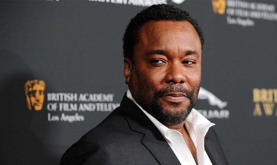 Lee Daniels Net Worth