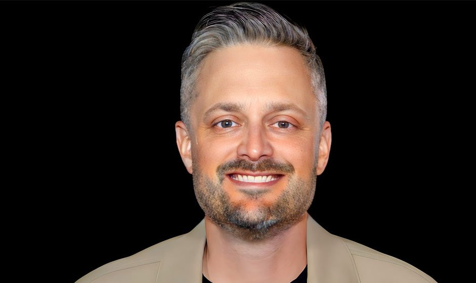 Nate Bargatze Net Worth,