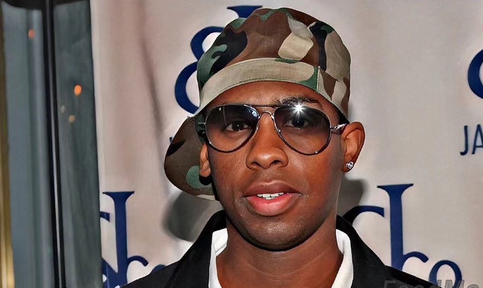 Silkk the Shocker Net Worth, Rap Life, Notable Work, & More