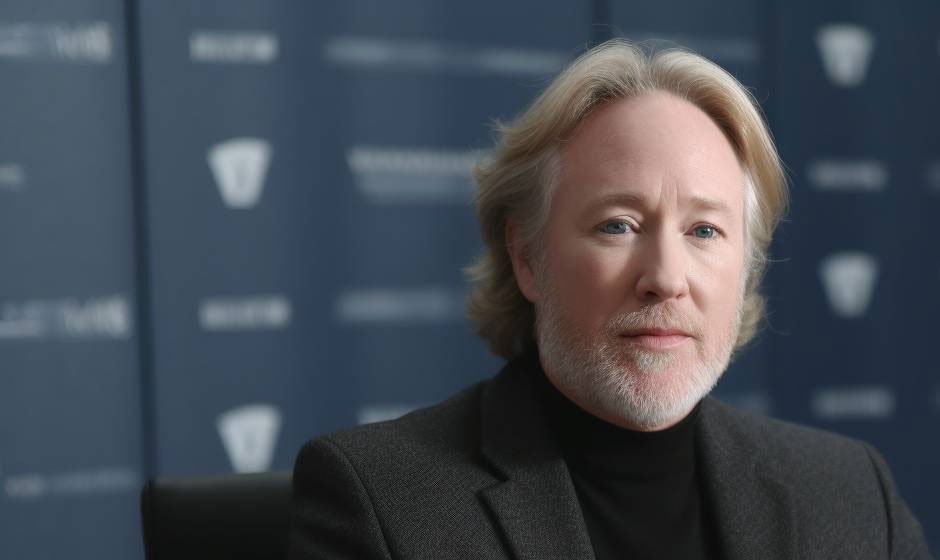 Timothy Busfield Net Worth