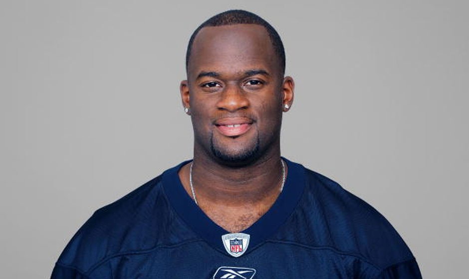Vince-Young's