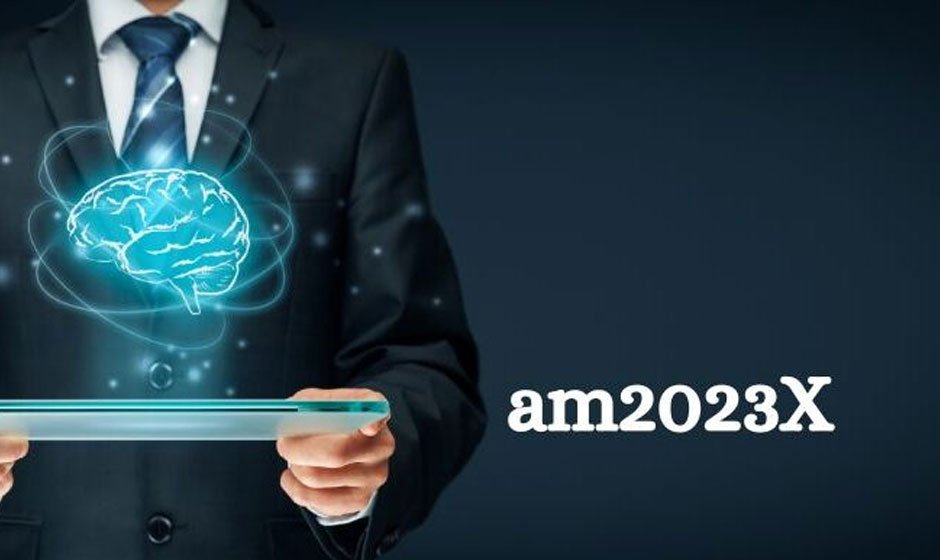 am2023X