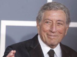 Edward Bennett Close Sr