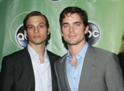 Facts About Taylor Marshall-Green, Logan Marshall-Green’s Twin Brother