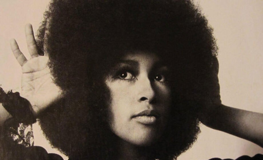 Gwendolyn Grier