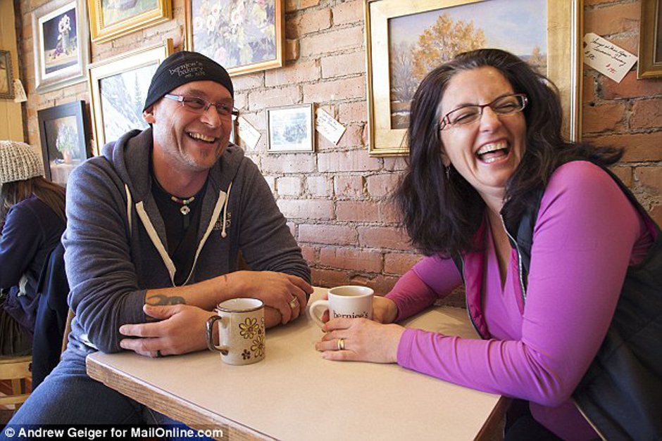 Know About Marco Littig ItsTimeForBusiness