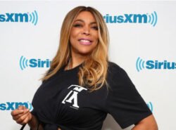 Learn Everything About Bert Girigorie, Wendy Williams's Ex-Husband