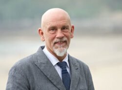 Loewy Malkovich