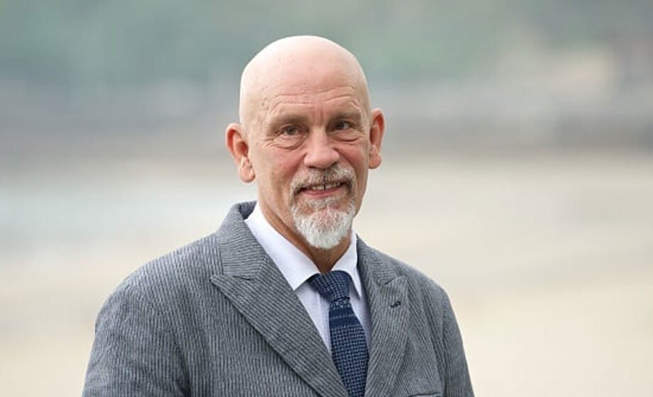 Loewy Malkovich