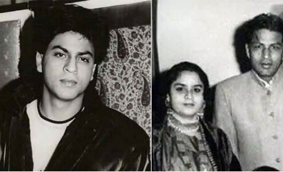 Meer Taj Mohammed Khan