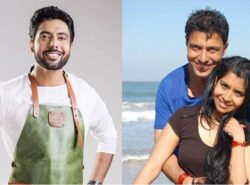 Pallavi-Brar