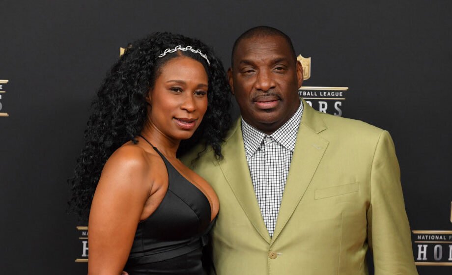 Raunda Williams’ Net Worth