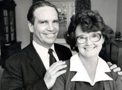 Sheila-Eileen-Dwight