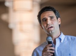 Who is Ernest Garcia III?