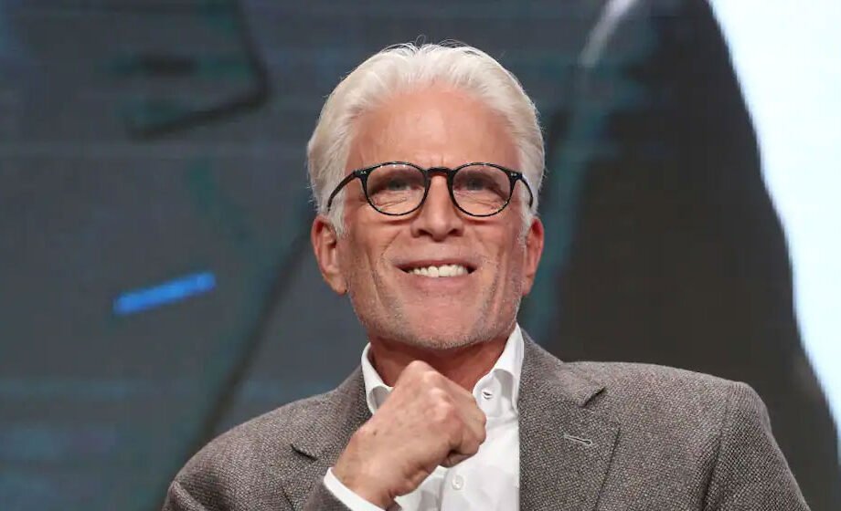 Alexis-Danson