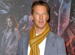 Christopher-Carlton-Cumberbatch