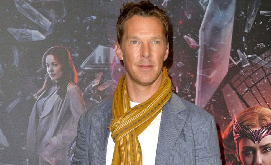 Christopher-Carlton-Cumberbatch