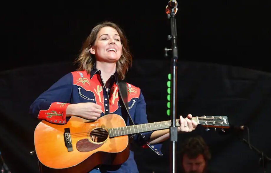 Teresa Carlile: Networth of a Musician