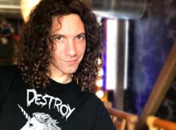 Dan Avidan: Networth of a YouTube Star