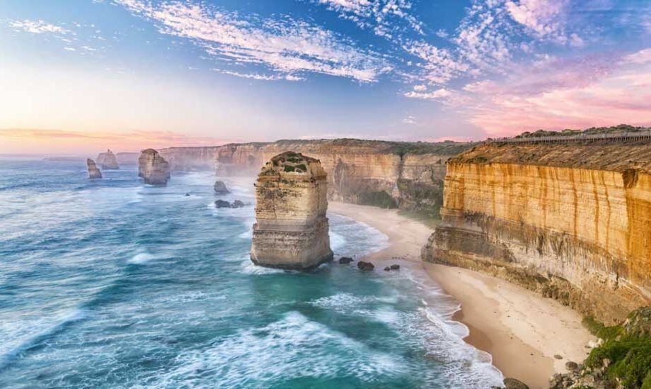 10 Foremost Natural Spots To Explore in Melbourne