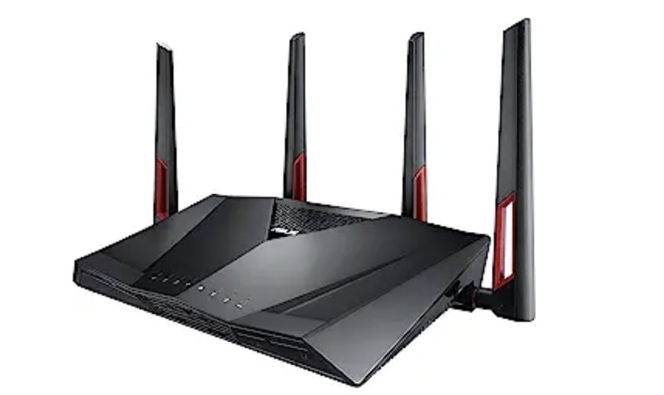 10.-ASUS-RT-AC88U-MU-MIMO-Gigabit-Wi-Fi-Router
