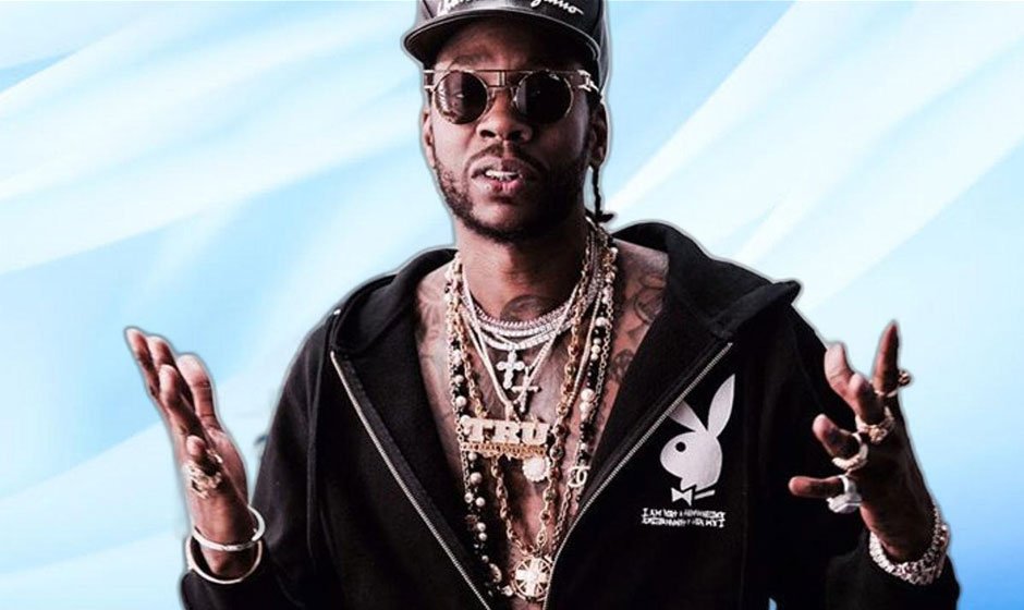 2 Chainz Bio, Wiki, Net Worth, Facts, & More ItsTimeForBusiness