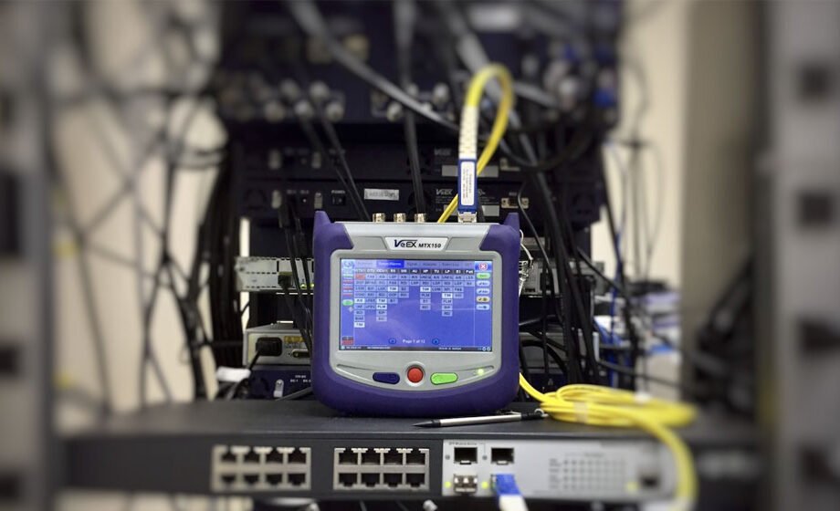 Best-Router-for-a-Smart-Home