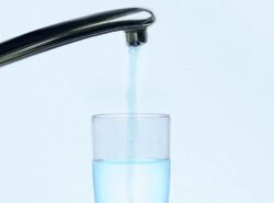 Best-Water-Distillers-for-Home-Use