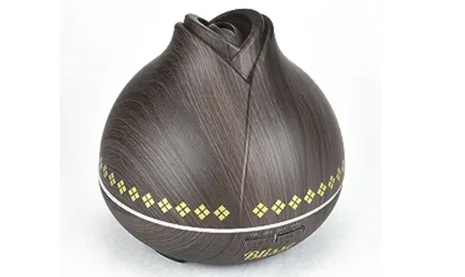 Blisse-Essential-Oil-Diffuser