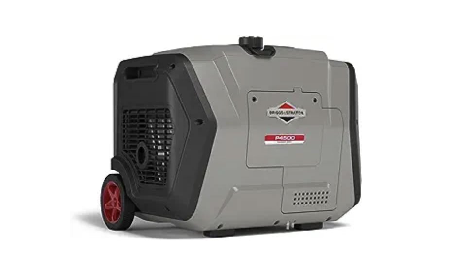 Briggs-&-Stratton-P4500