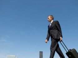 Career Beyond Borders