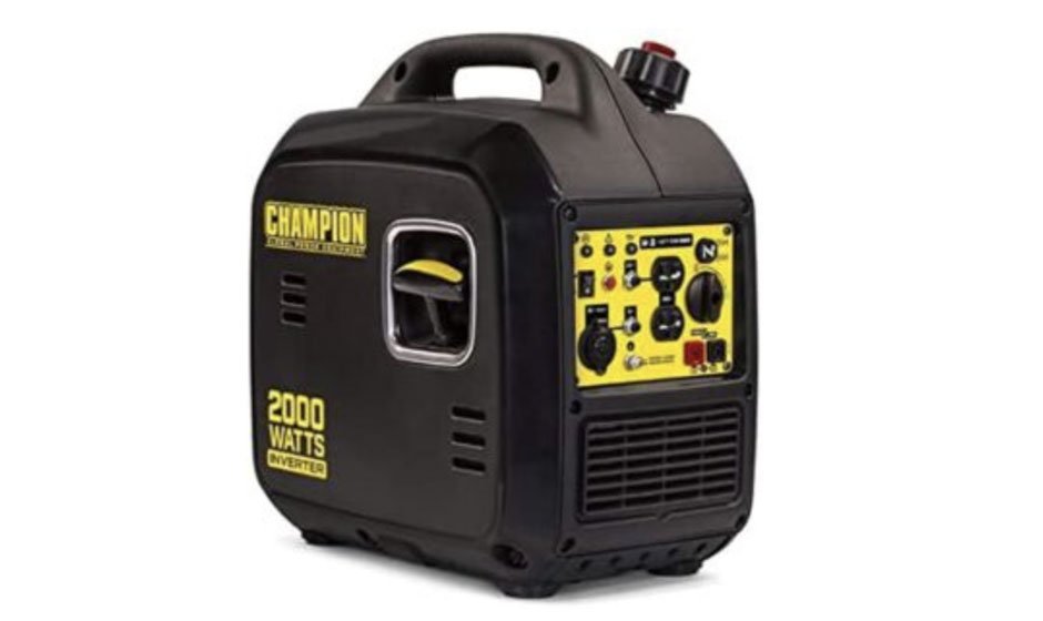 Champion-100478