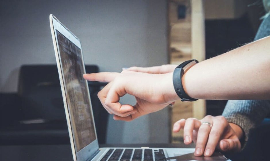 Don't-Neglect-the-Power-of-Analytics