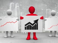 Enhancing Business Growth with Sales Enablement Strategies