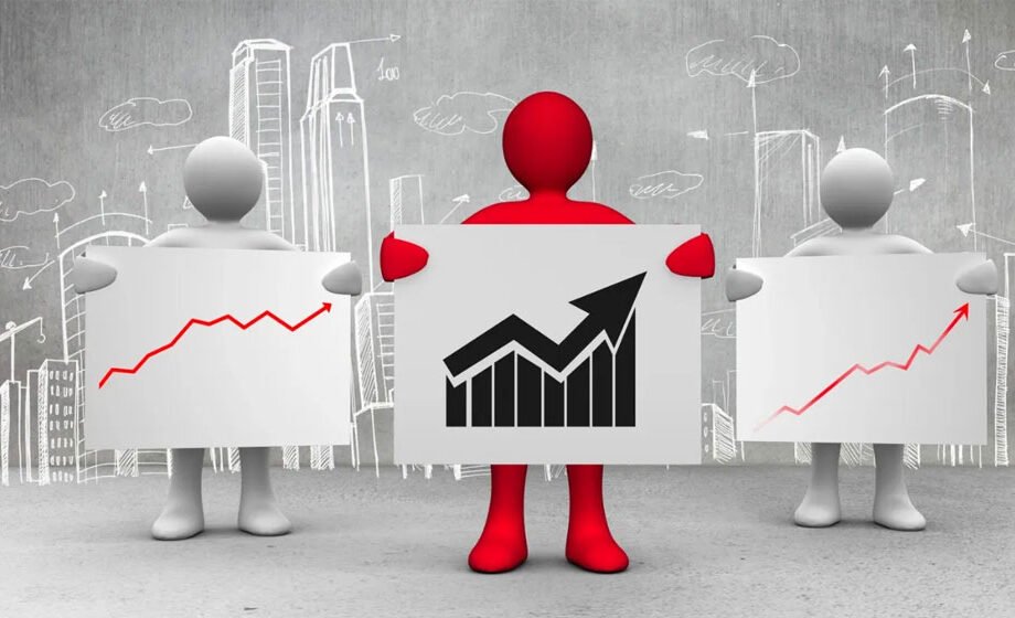 Enhancing Business Growth with Sales Enablement Strategies