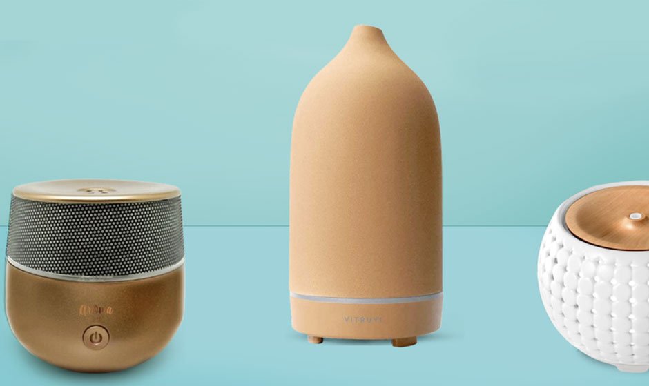 Factors-to-Consider-Before-Buying-the-Best-Cordless-Diffuser