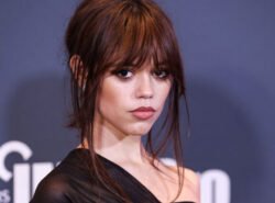 Francine-Amormino