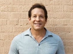Jesse-Guttenberg