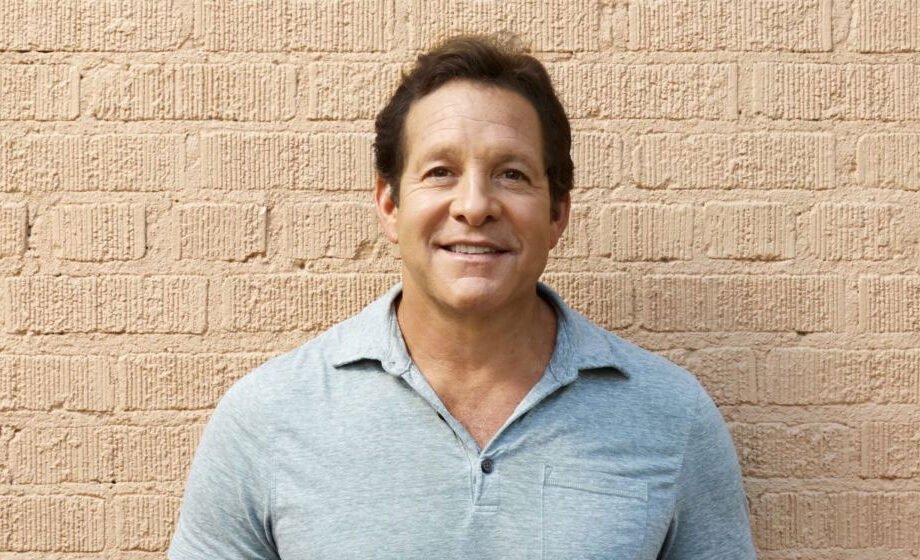 Jesse-Guttenberg