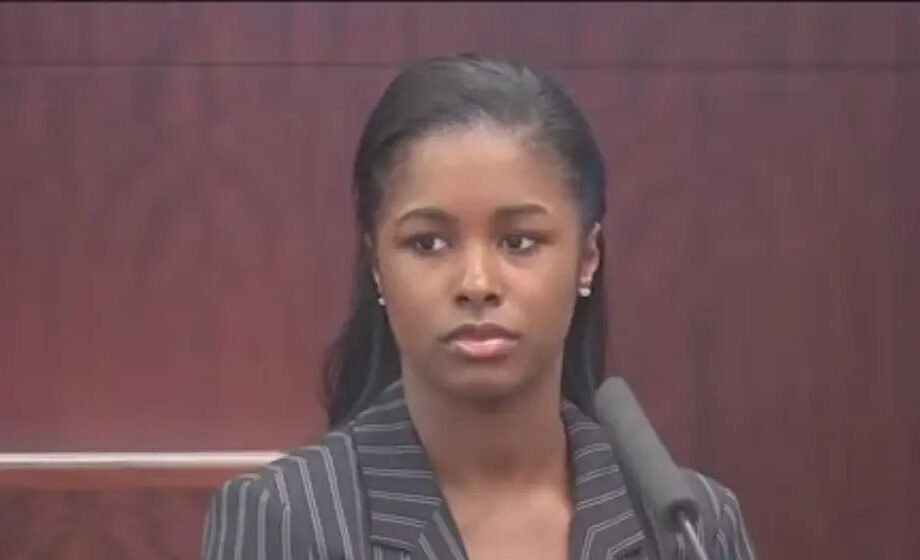 Kayra-Armstrong