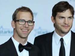 Nathan-Kutcher