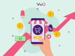 Optimizing Your E-commerce Site for Maximum Conversion