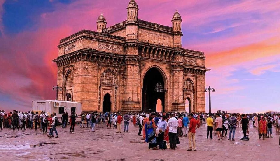 Planning A Budget-Friendly Trip To India