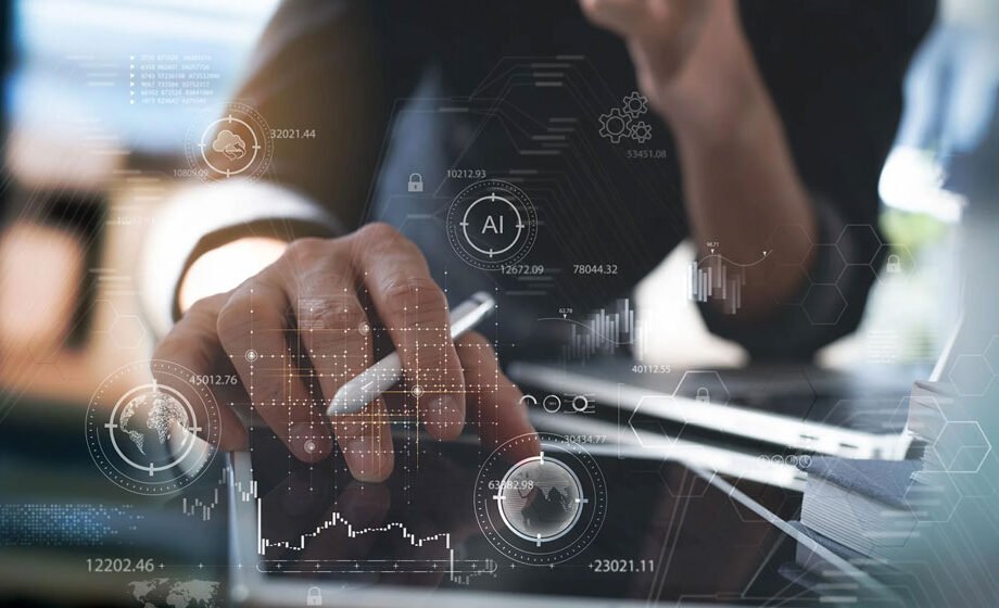Protecting Your Business: A Legal Guide for Entrepreneurs