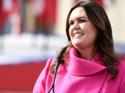 Scarlett-Wiles-Sanders
