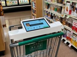 Smart Shopping