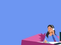 The Key to Administrative Assistant Skills Tests